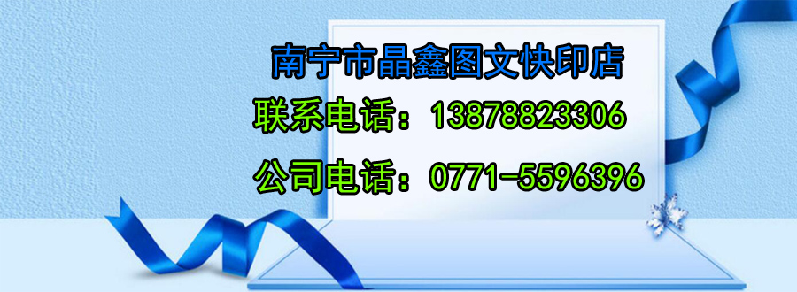 tai1111111111111.jpg